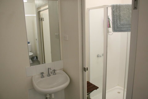 Arthouse Hostel - Accommodation Search 4