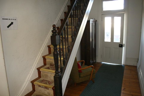 Arthouse Hostel - Accommodation Search 5