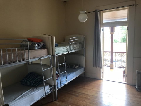 Arthouse Hostel - Accommodation Search 31