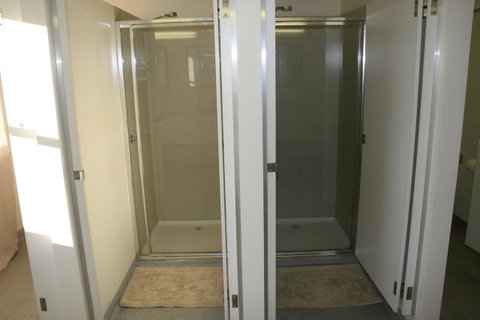 Arthouse Hostel - Accommodation Search 37