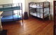 Arthouse Hostel - thumb 43