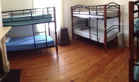 Arthouse Hostel - Accommodation Search 43