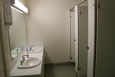 Arthouse Hostel - Accommodation Search 11