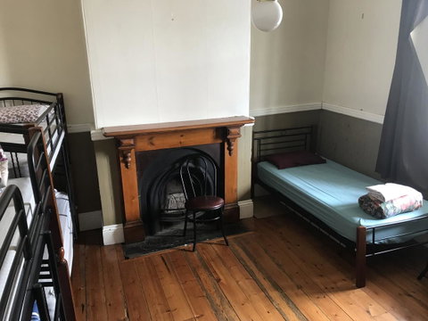 Arthouse Hostel - Accommodation Search 17