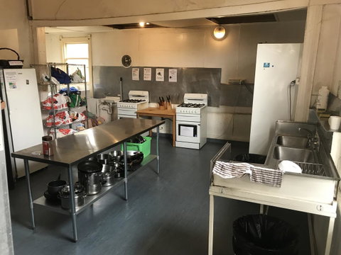 Arthouse Hostel - Accommodation Search 18