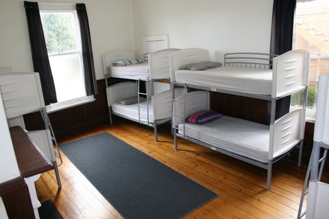 Arthouse Hostel - Accommodation Search 39