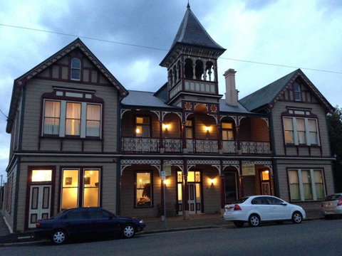 Arthouse Hostel - Accommodation Search 30