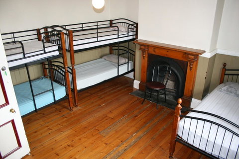 Arthouse Hostel - Accommodation Search 1