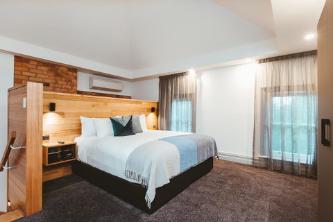 Maylands Lodge - Accommodation Search 2