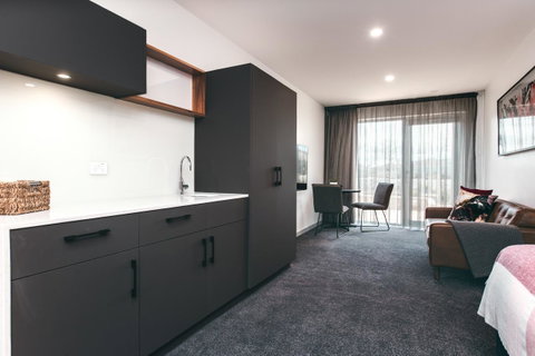 Maylands Lodge - Accommodation Search 39