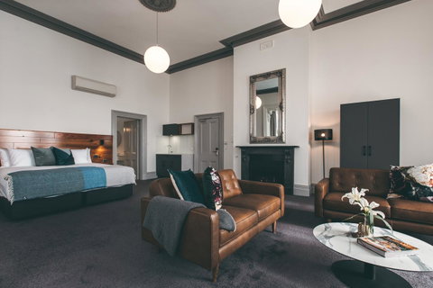 Maylands Lodge - Accommodation Search 23