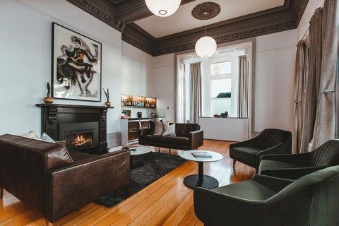 Maylands Lodge - Accommodation Search 15