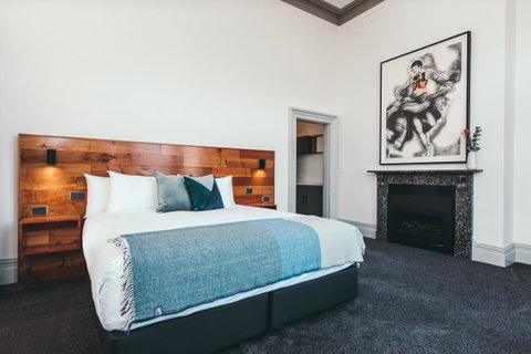 Maylands Lodge - Accommodation Search 21