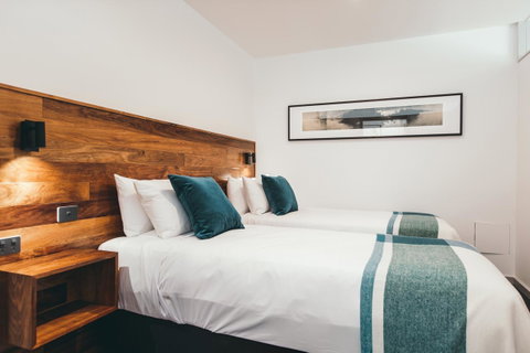 Maylands Lodge - Accommodation Search 30