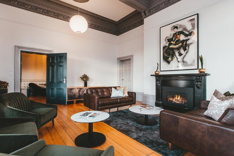Maylands Lodge - Accommodation Search 19