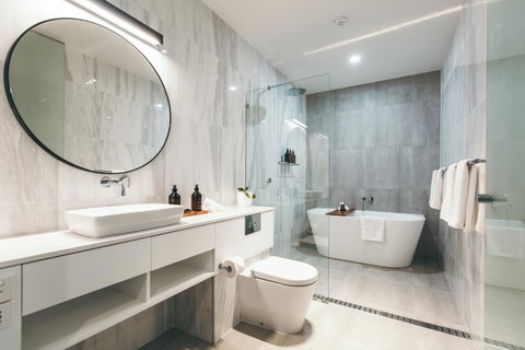 Maylands Lodge - Accommodation Search 18