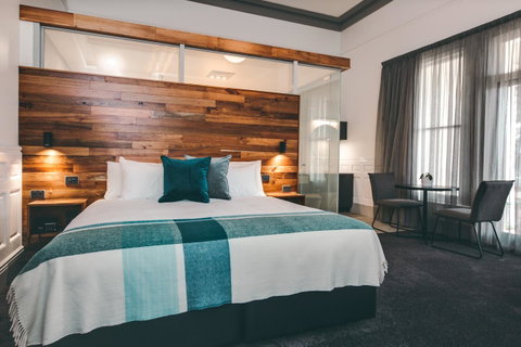Maylands Lodge - Accommodation Search 40