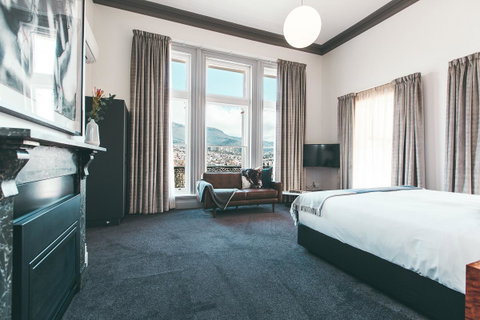 Maylands Lodge - Accommodation Search 3