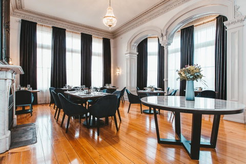 Maylands Lodge - Accommodation Search 8