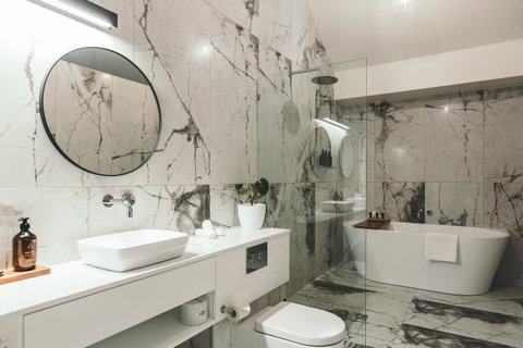 Maylands Lodge - Accommodation Search 10