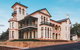 Maylands Lodge - thumb 20
