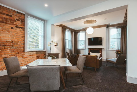 Maylands Lodge - Accommodation Search 11