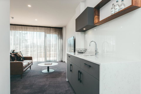 Maylands Lodge - Accommodation Search 29