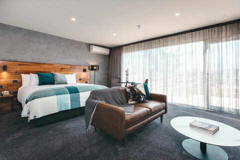 Maylands Lodge - Accommodation Search 16