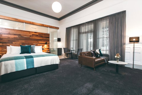 Maylands Lodge - Accommodation Search 41