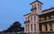 Maylands Lodge - thumb 28