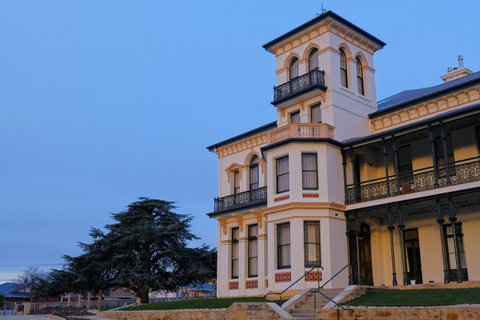 Maylands Lodge - Accommodation Search 28