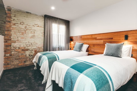 Maylands Lodge - Accommodation Search 27