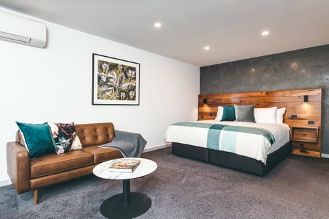 Maylands Lodge - Accommodation Search 25
