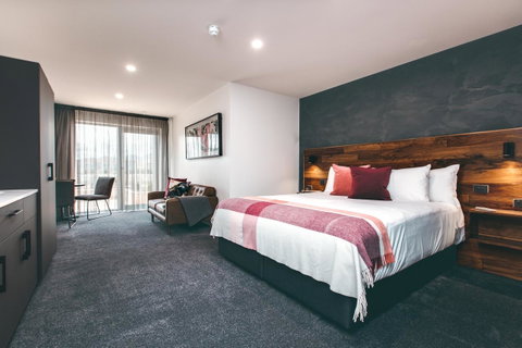 Maylands Lodge - Accommodation Search 37