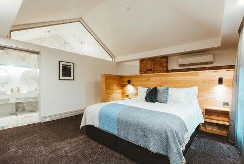 Maylands Lodge - Accommodation Search 9