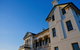 Maylands Lodge - thumb 6