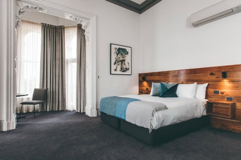 Maylands Lodge - Accommodation Search 33