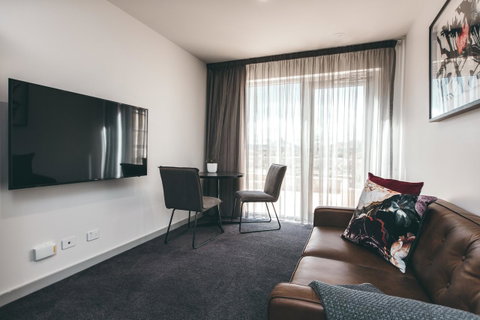 Maylands Lodge - Accommodation Search 38