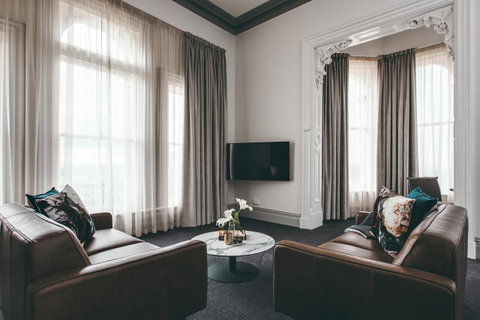 Maylands Lodge - Accommodation Search 35
