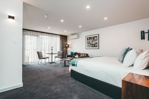 Maylands Lodge - Accommodation Search 26