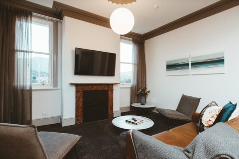 Maylands Lodge - Accommodation Search 12