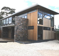 Malting Lagoon Guest House and Brewery - Accommodation Search