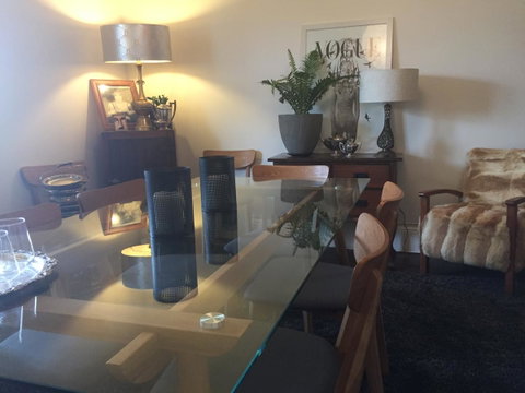 Elizaâ€™s Lovely Home - Accommodation Search 10