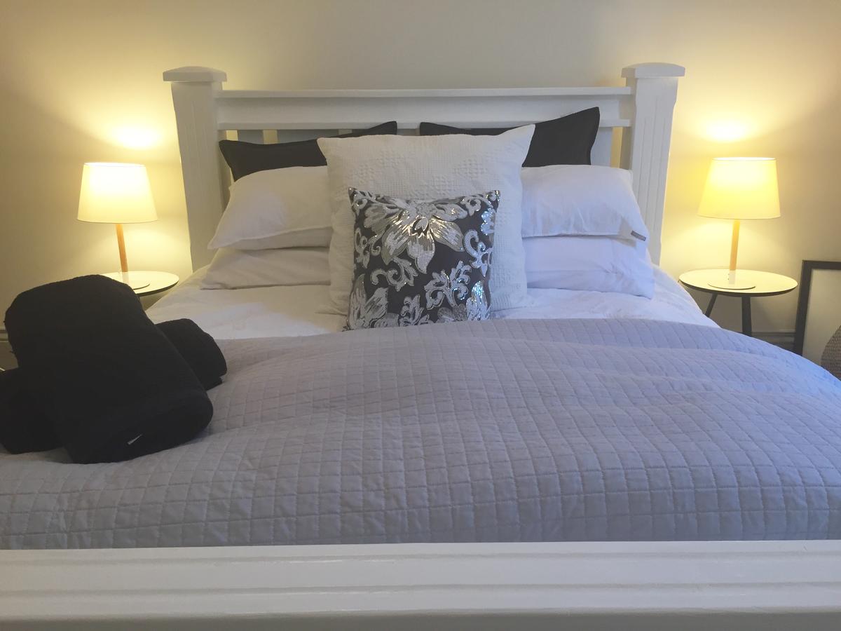 Newstead TAS Accommodation Search