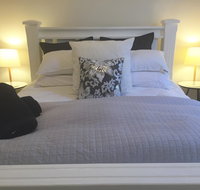 Elizas Lovely Home - Accommodation Search