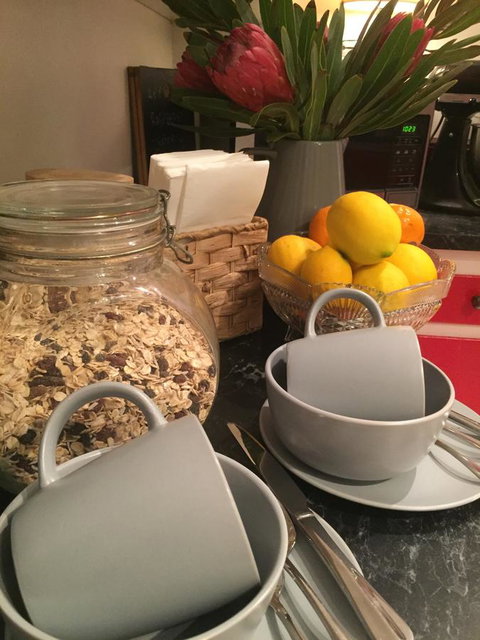 Elizaâ€™s Lovely Home - Accommodation Search 4
