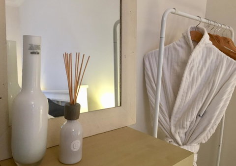 Elizaâ€™s Lovely Home - Accommodation Search 9