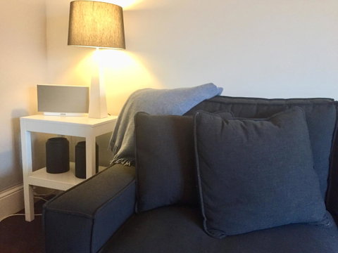 Elizaâ€™s Lovely Home - Accommodation Search 12