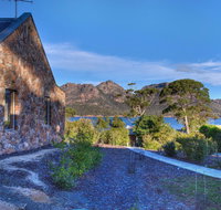Freycinet Stone Studio 6 - Accommodation Search