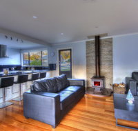 Muirs Beach Retreat - Accommodation Search